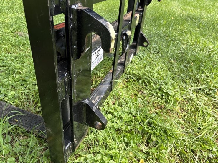 mds-pallet-forks---model-5615-1248---5,500#-rating-image-4
