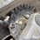 camoplast-tatou-utv-4s-utv-tracks-image-16
