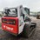 2023-bobcat-t770-image-4