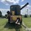 artsway-475-image-2