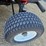 toro-reelmaster-5210-image-16