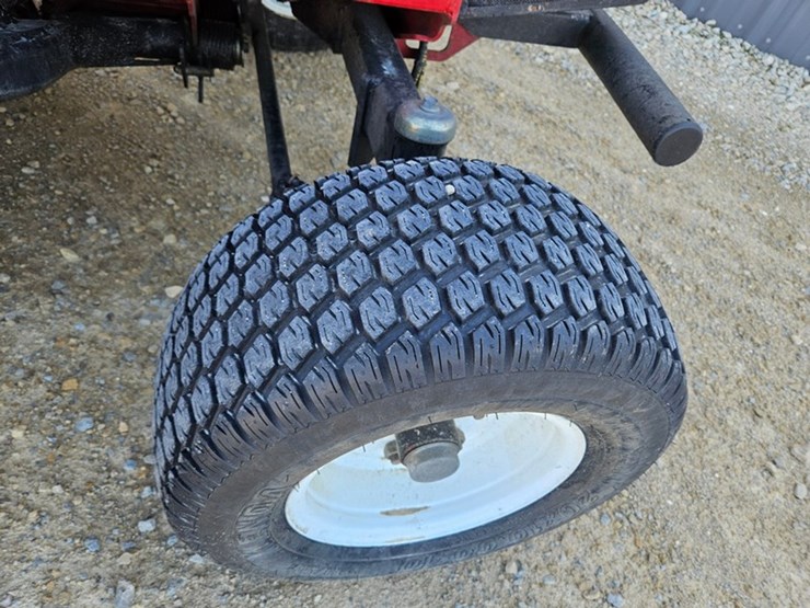 toro-reelmaster-5210-image-16