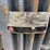 emerson-/-us-electric-75-hp---3-phase-electric-motors-image-10
