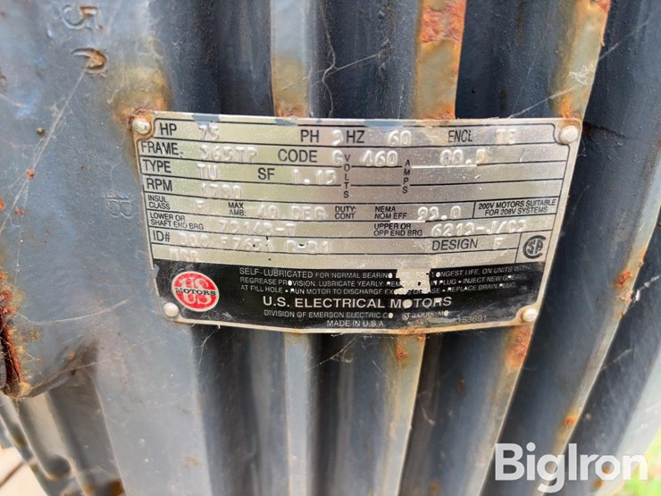 emerson-/-us-electric-75-hp---3-phase-electric-motors-image-10