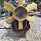 2005-diesel-engine-image-8