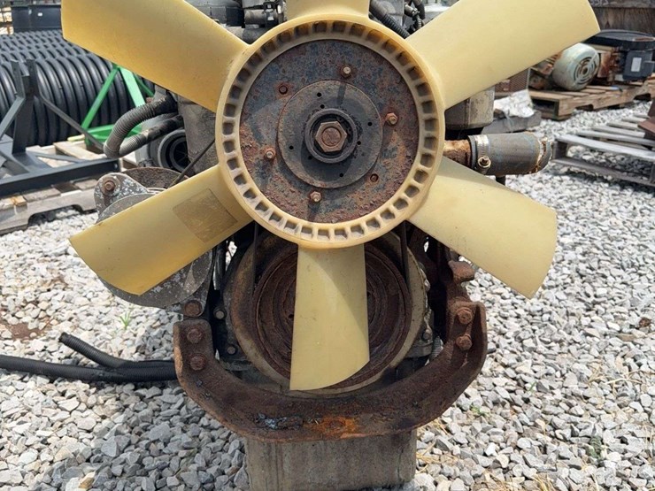 2005-diesel-engine-image-8