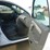 2015-chevrolet-traverse-image-17