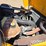 2018-jcb-930-image-28