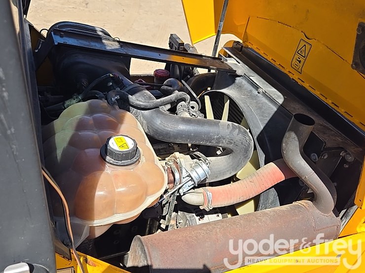 2018-jcb-930-image-28