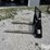caterpillar-pallet-forks-image-8