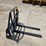 #6898-•-new-agrotec-saii100-pallet-forks-image-5