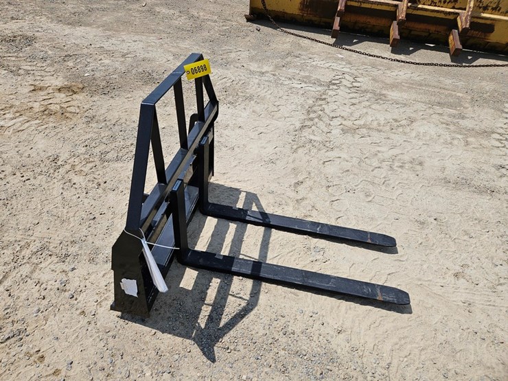 #6898-•-new-agrotec-saii100-pallet-forks-image-5