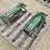 john-deere-22-image-7