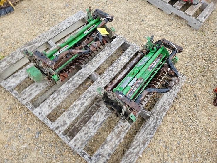 john-deere-22-image-7