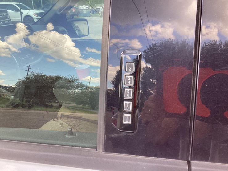 f--150-xlt-4wd-image-28