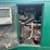 2018-standby-diesel-pump-image-17