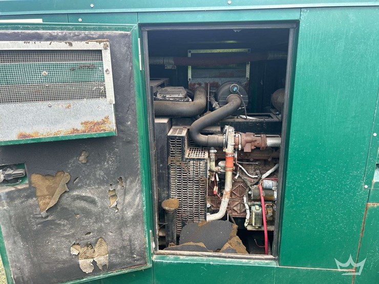 2018-standby-diesel-pump-image-17