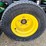 2015-john-deere-2653b-image-13
