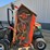 jacobsen-hr9016-image-22