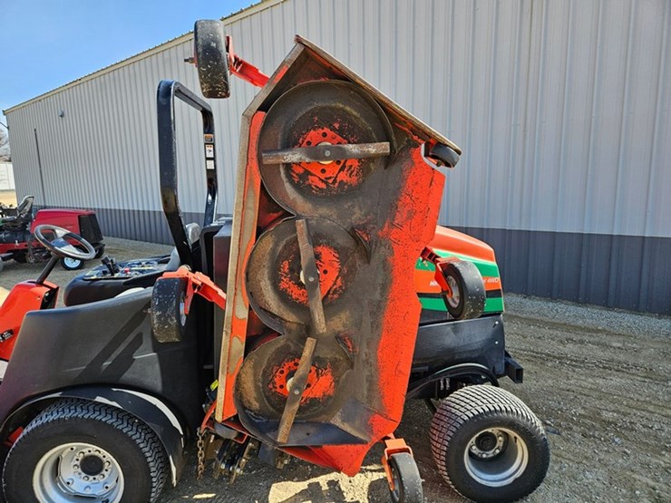 jacobsen-hr9016-image-22
