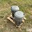 us-electric-motors-7.5-/-10-hp---3-phase-electric-motors-image-7