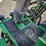 john-deere-7500-image-21