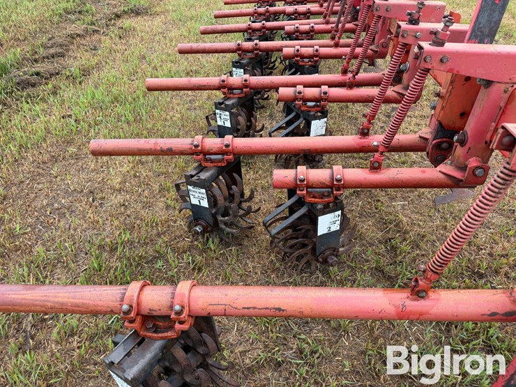 bush-hog-6400-image-15
