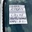 2003-freightliner-m2-106-image-56