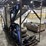 2024-wemax-rt06-self-loading-6-ton-log-trailer-kit-image-13