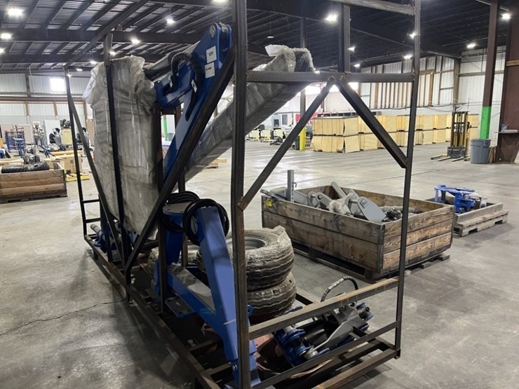 2024-wemax-rt06-self-loading-6-ton-log-trailer-kit-image-13