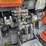 2015-kubota-m108s-image-6