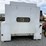 ford-f550-image-4