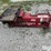 hurricane-hd-3700-drop-hammer-image-8