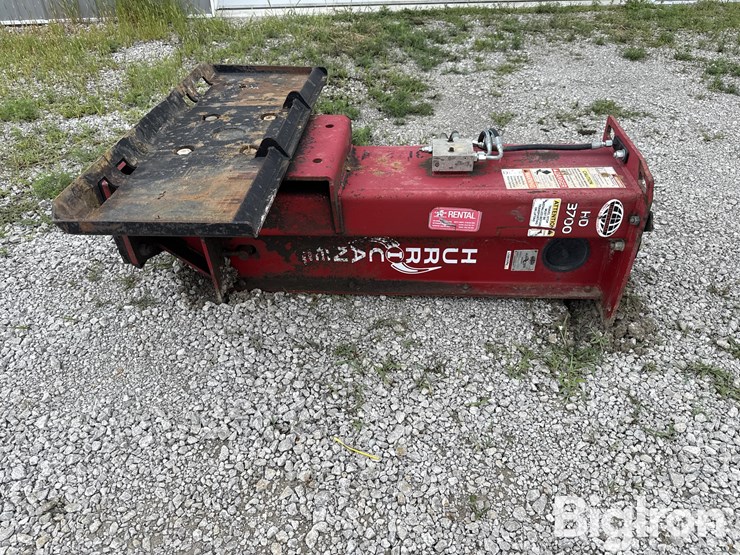 hurricane-hd-3700-drop-hammer-image-8