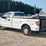 2012-ford-f150-image-4