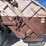 2012-crane-carrier-co.-low-entry-t/a-loadmaster-rear-loader-garbage-truck-image-15