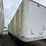 1994-great-dane-van-trailer-image-1
