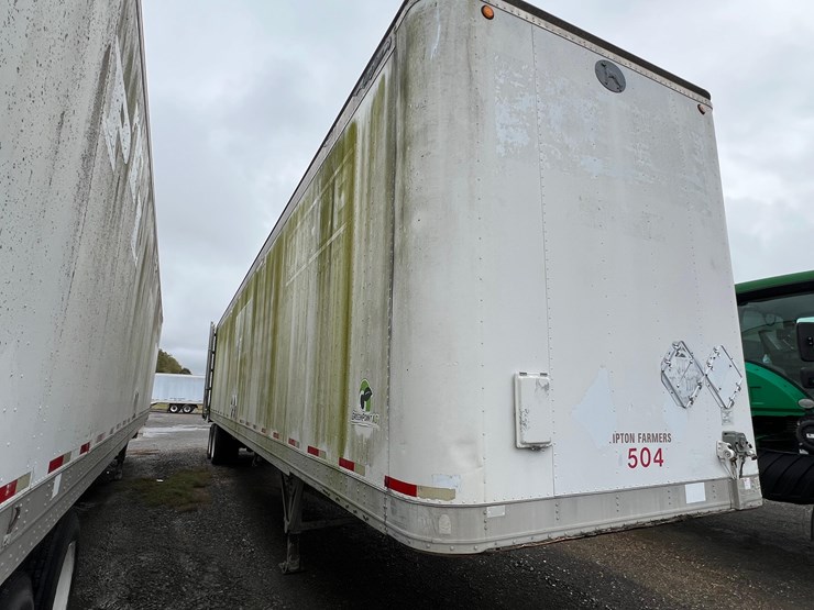 1994-great-dane-van-trailer-image-1