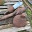 vermeer-underground-boring-bits-&-pipe-image-12