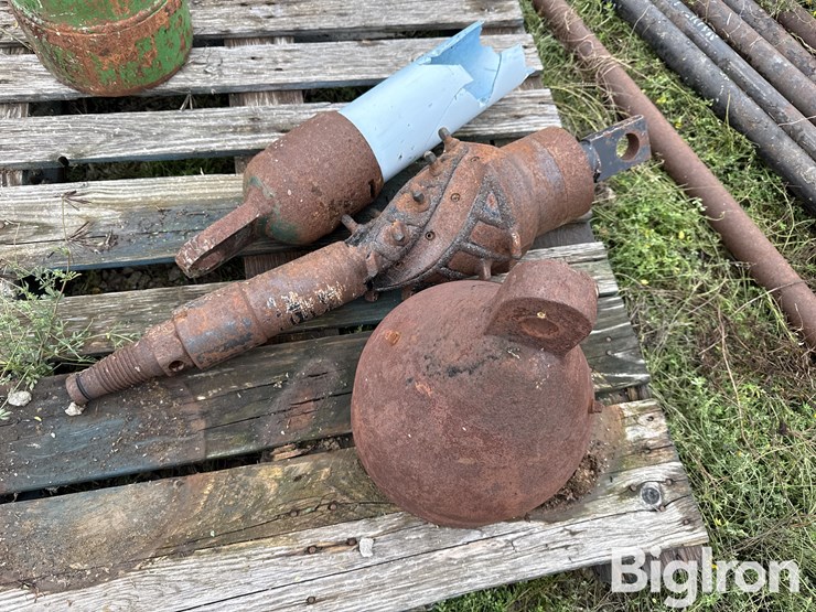 vermeer-underground-boring-bits-&-pipe-image-12