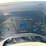2017-ford-f550-image-21