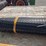 black-plastic-mesh-safety-fencing-roll-image-2