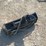 #26116-•-future-hydraulic-tilt-bucket-mini-excavator-attachment-image-6