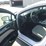 2018-ford-fusion-sedan-image-5