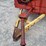 new-holland-520-image-10
