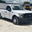 2017-ford-f150-image-2