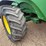 2005-john-deere-7400-image-23