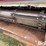 case-ih-2388-image-10