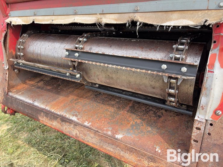 case-ih-2388-image-10