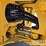 2019-deere-310sl-image-28